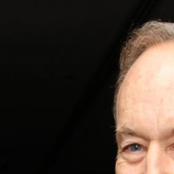 Bill O Reilly Missoula Producers Examine Legends And Lies Of