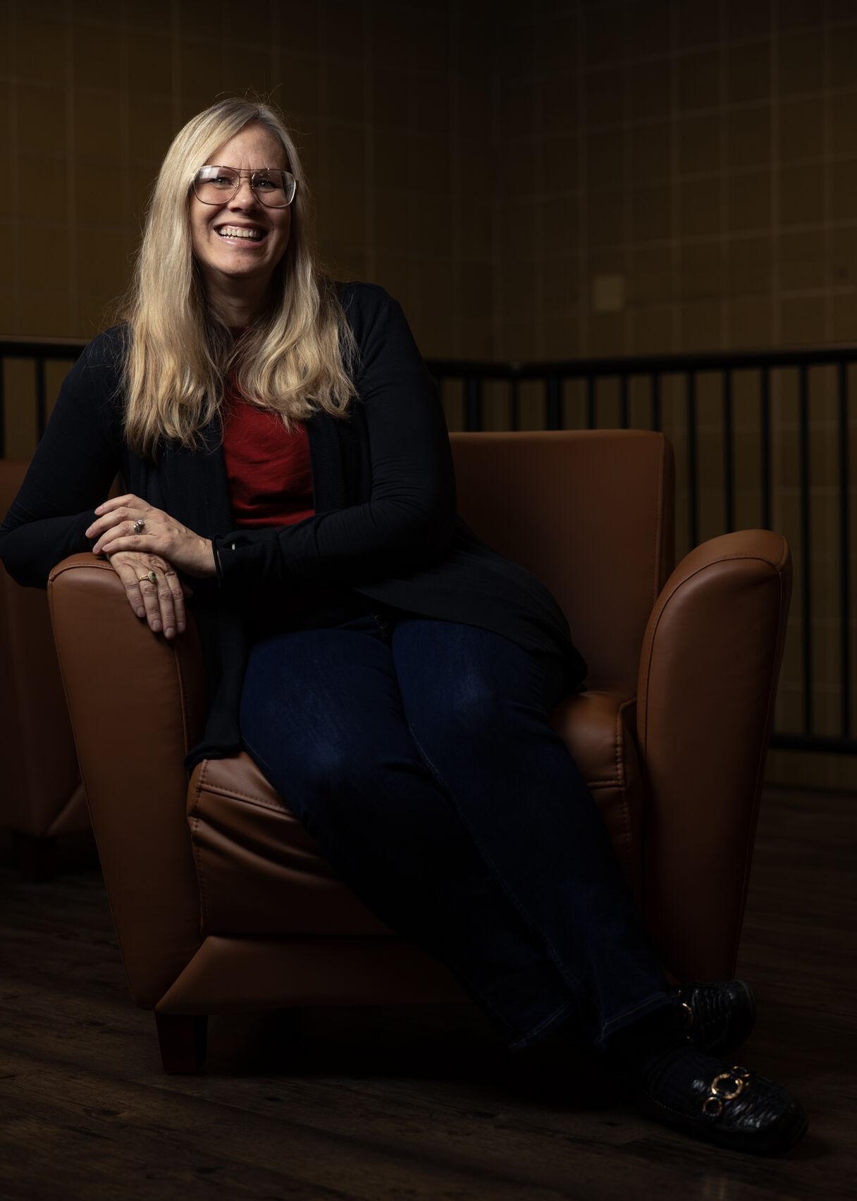 Missoula City Clerk caps 30 year career behind the scenes