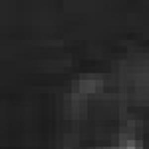 Bonnie M Tantlinger Obits Missoulian Com