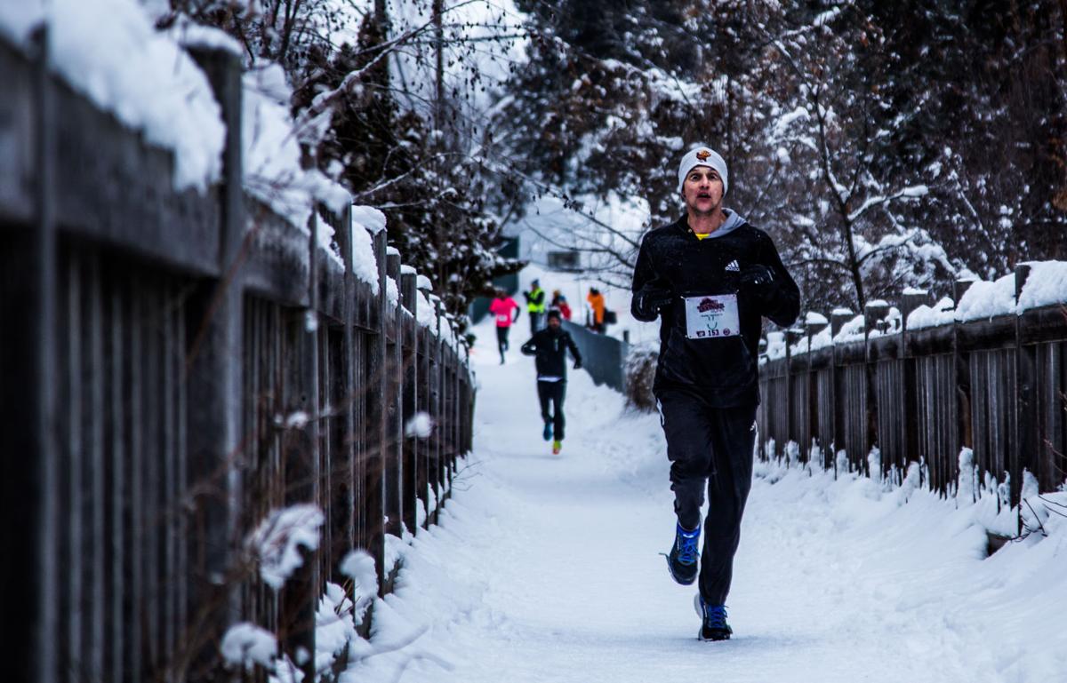 010218 resolution run feature rw.jpg