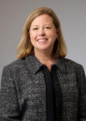 Greenbrier Announces CEO Succession Upon Planned Retirement of Lorie Tekorius