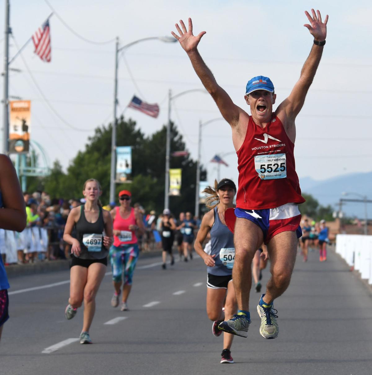 071017 marathon9 kw.jpg
