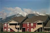 Mountain View III