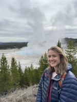 New to Missoula, nurse practitioner quickly finds her footing in urgent care | 2026 Nurse Week