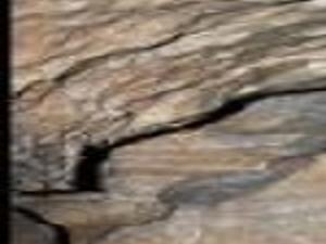 Far Beneath The Big Sky Exploring Montana S Deep Dark Caves Outdoors Missoulian Com