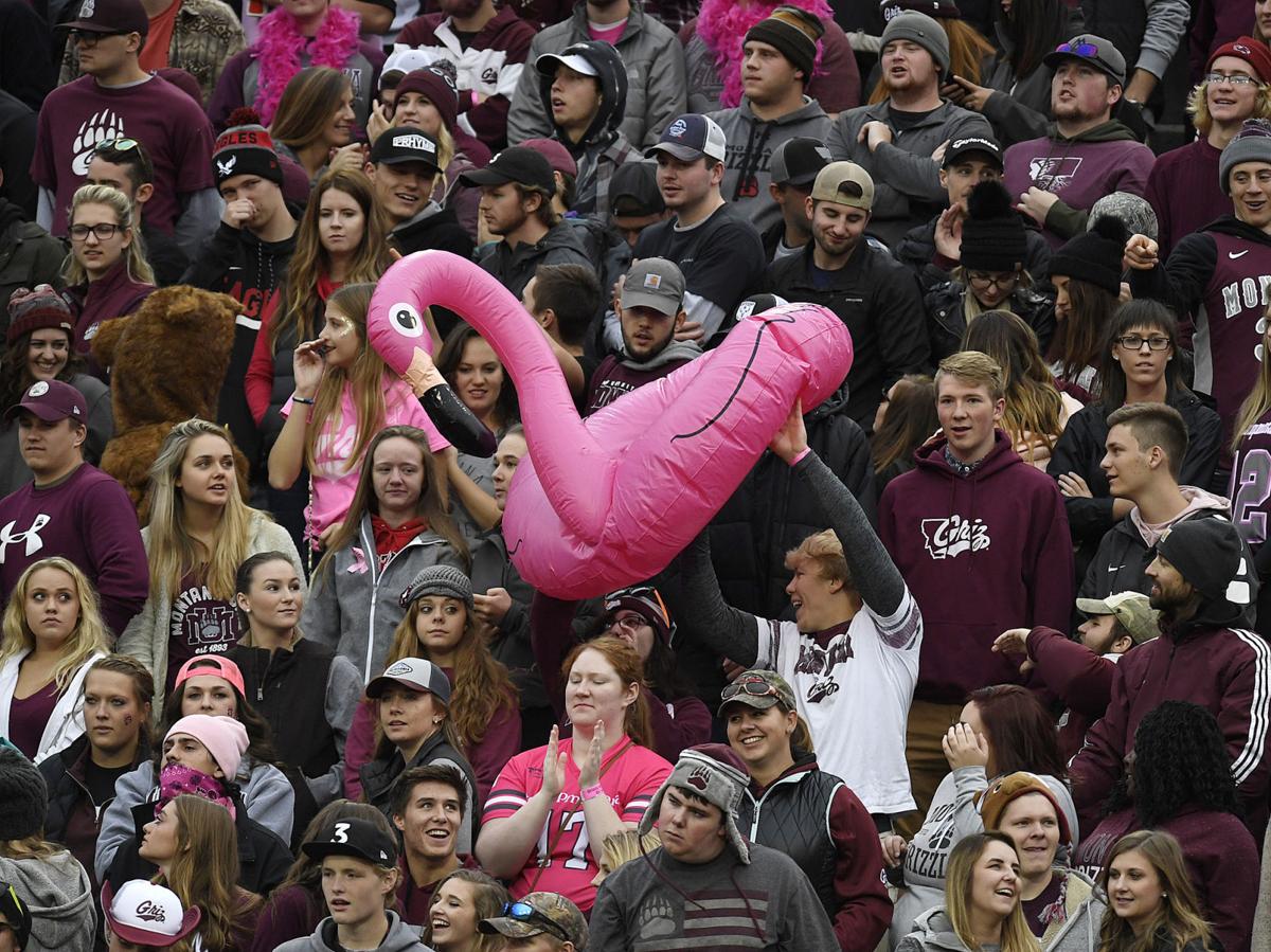 Montana vs Eastern Washington 021.JPG