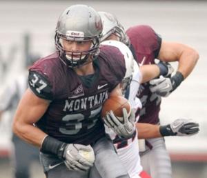 Montana Pro Football Hall of Fame announces Class of 2027