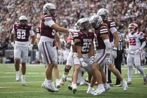 Big Sky Conference football picks: 406 MT Sports panel picks Beavers over Griz