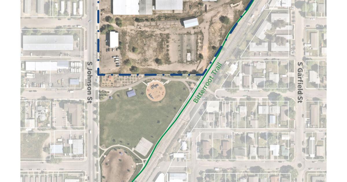 Mml North Rocks North MRL Triangle final open house planned