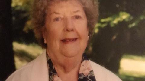 Carol Nadine (Gingerich-Moore) Munson - The Missoulian