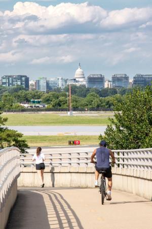 Is your city the fittest in America? Find out in this 2026 ranking