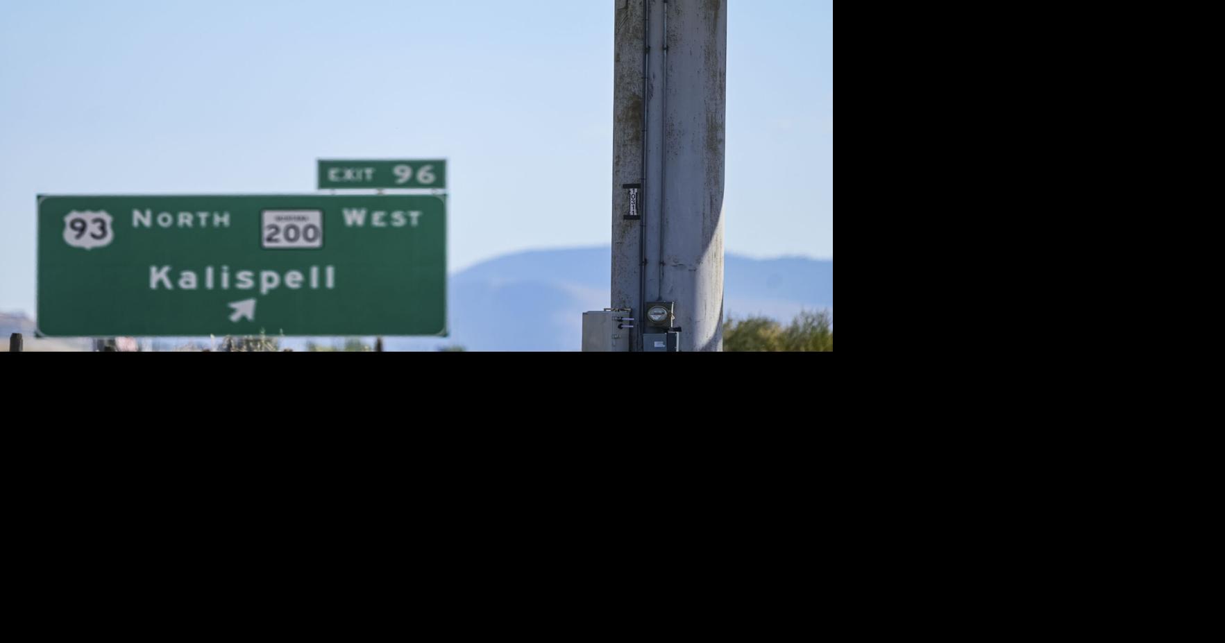 License plate camera