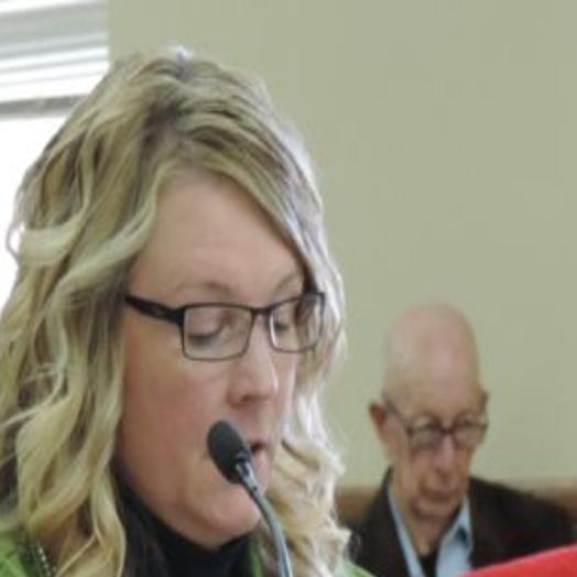 Mike Dennison Montana S Welfare Whistleblowers Gop Tools Or Asking Legitimate Questions State Regional Missoulian Com