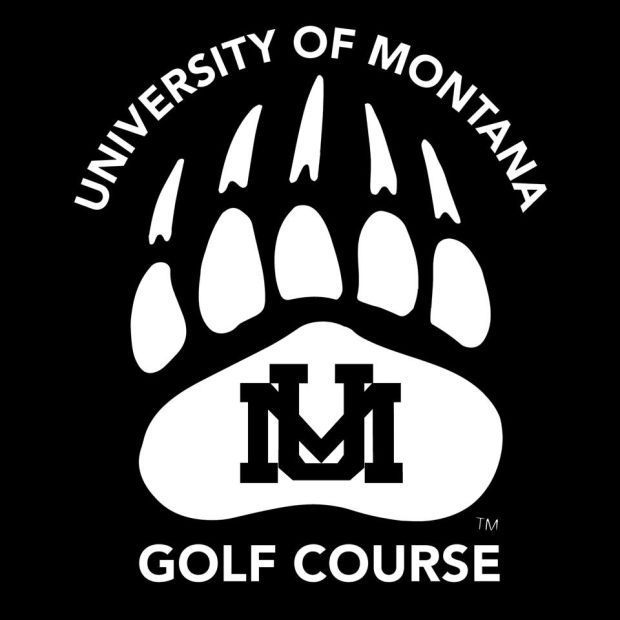UM Dining Opens New Restaurant At University Golf Course State 