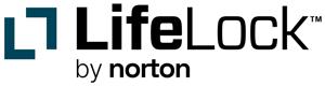 LifeLock Strengthens Protection and Transforms Product Experience as AI-Powered Scams and Identity Theft Surge