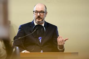 Bonner man found guilty of mitigated deliberate homicide at trial for 2023 shooting