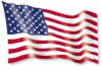 flag