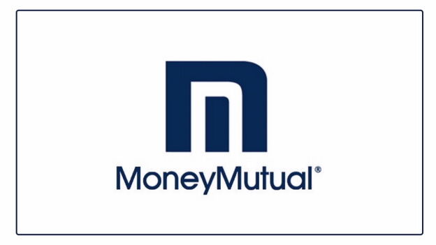 moneymutual