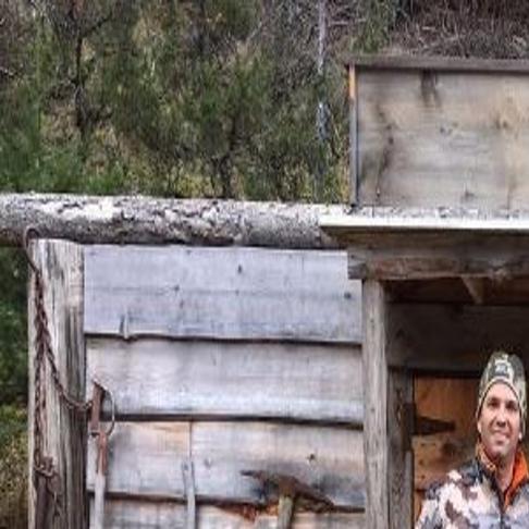 The Gop Should Listen To Donald Trump Jr On Public Lands Columnists Missoulian Com