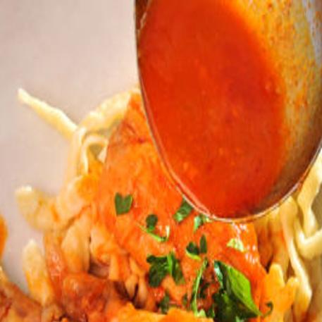 Wallpaper Greg Patent Classic Chicken Paprikash From Hungarian Friends Free