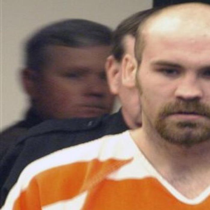 Suspect Fit For Trial In Killing Of Sidney Teacher Local News