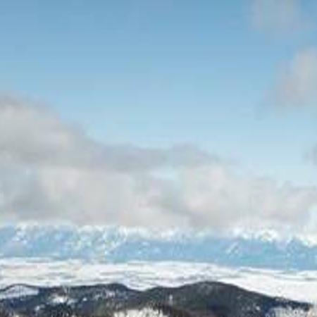 Trendy craigslist kalispell mt furniture Western Montana Ski Resort Listed For Sale On Craigslist 3 5m Local News Missoulian Com