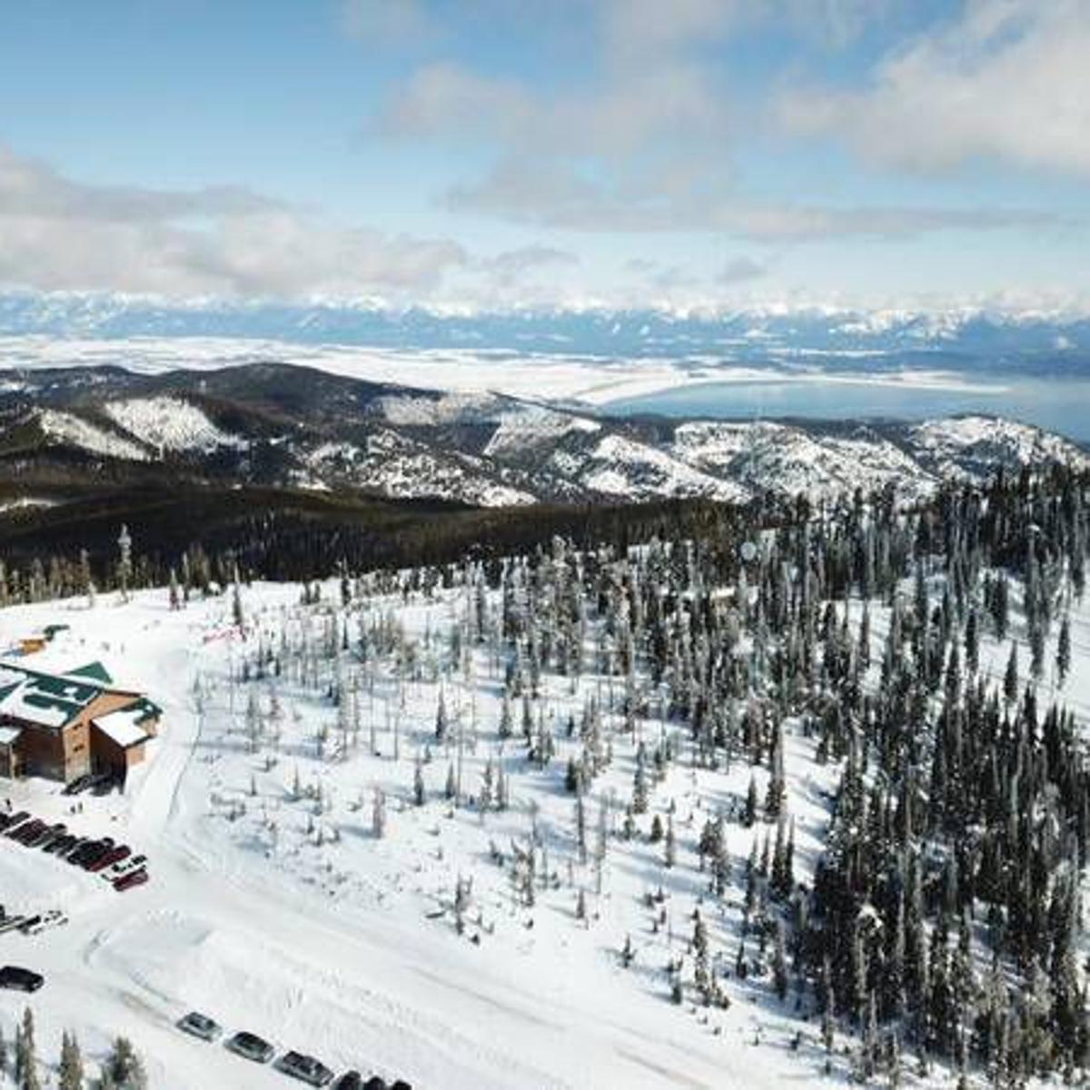 Trendy craigslist kalispell mt furniture Western Montana Ski Resort Listed For Sale On Craigslist 3 5m Local News Missoulian Com Trendy craigslist kalispell mt furniture Western Montana Ski Resort Listed For Sale On Craigslist 3 5m Local News Missoulian Com