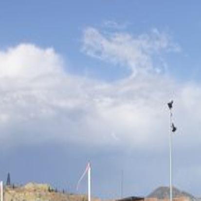 Griz Take Scrimmage On The Road To Butte S Historic Naranche
