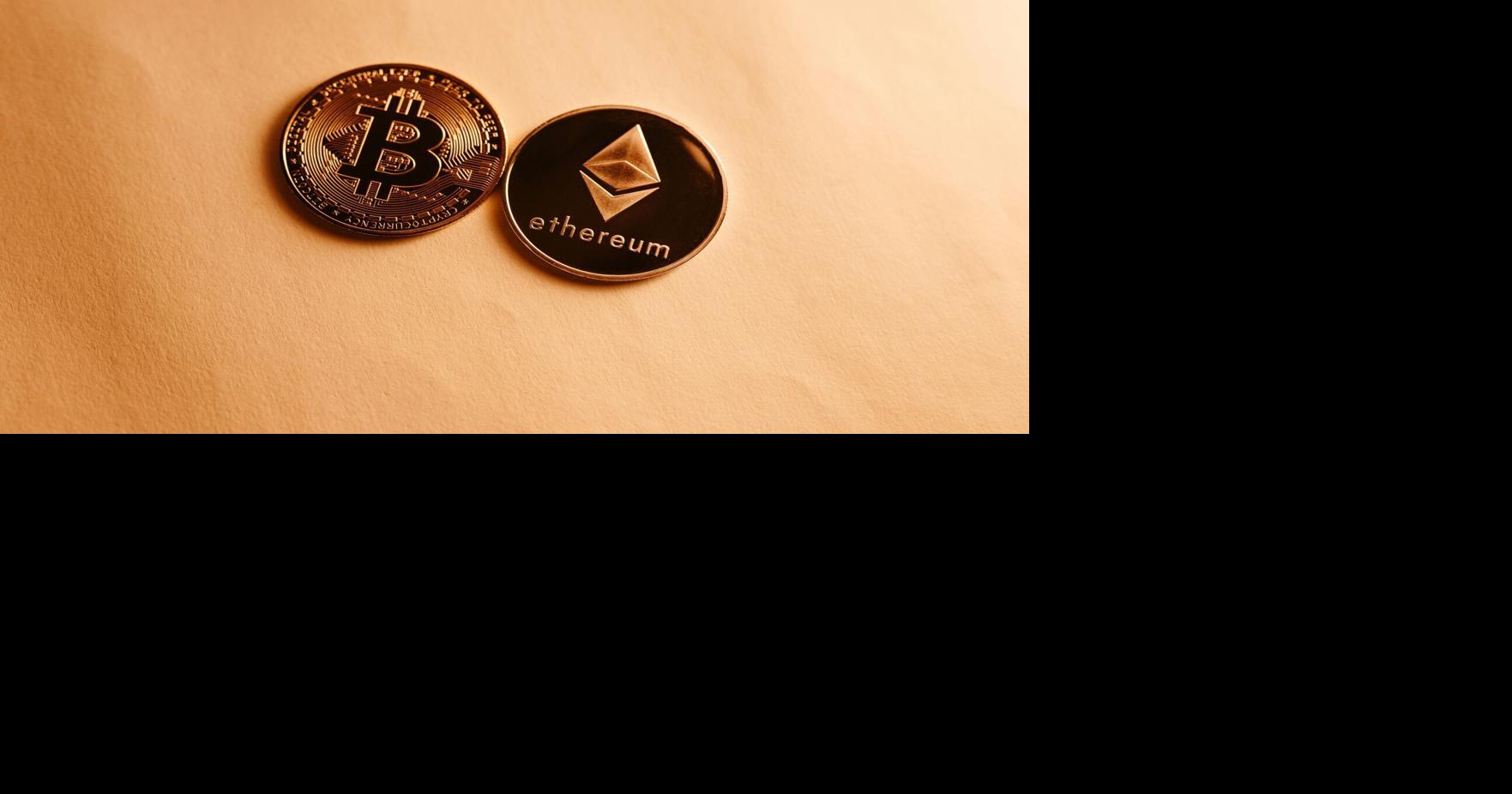 Fiyat Karşılaştırma Davranışının Kripto Piyasa Farkındalığına Etkisi