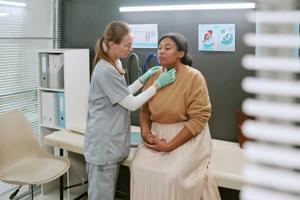 Here Are 5 Things to Do to Lower Your Healthcare Costs