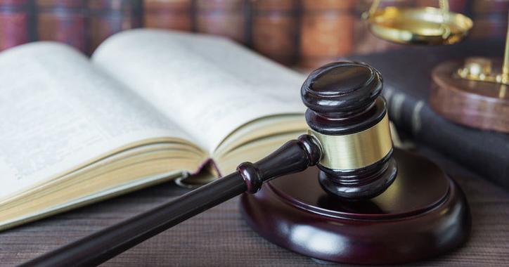 Lolo man given suspended sentence for threatening anglers with gun