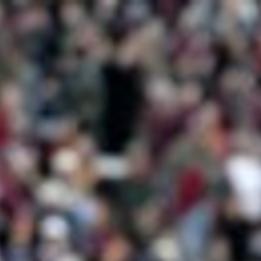 Griz Beat South Dakota State 61 48 In Playoff Opener University