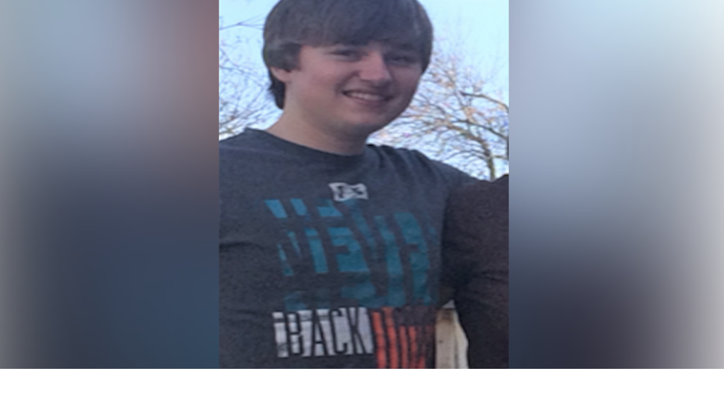 Alert issued for Montana boy missing for 3 weeks State & Regional