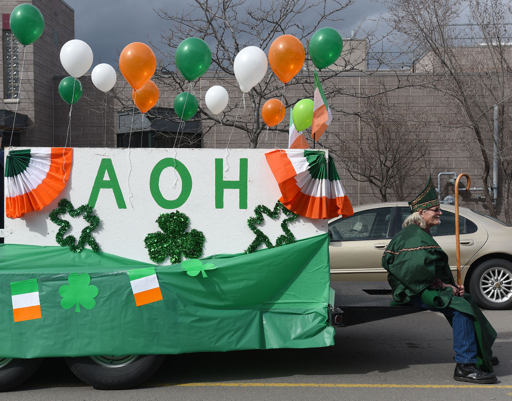 031316 st patricks day parade-12tm.jpg