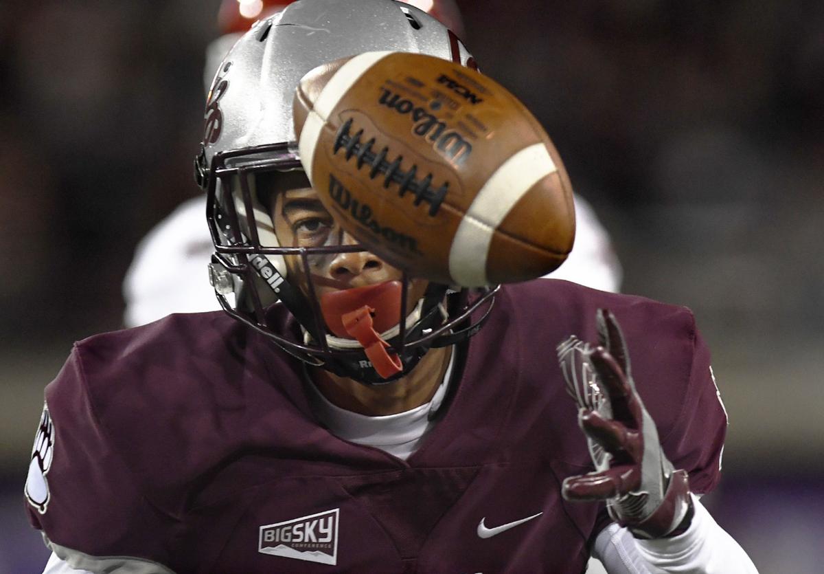 Montana vs Eastern Washington 013.JPG