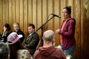 Planning underway for Missoula County data center rules amid moratorium