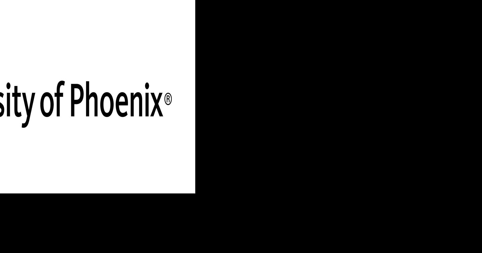 Are University of Phoenix graduates job-ready? Harris Poll finds 90% of ...