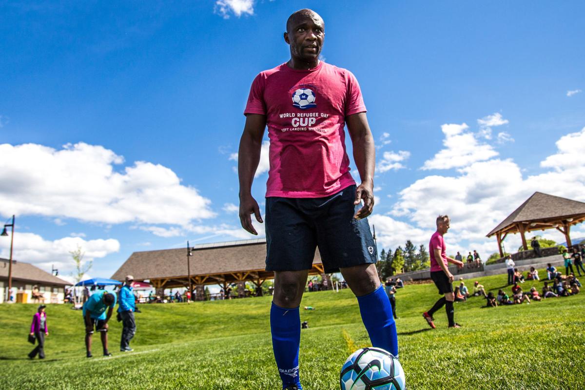 061817 refugeesoccer-01 rw.jpg