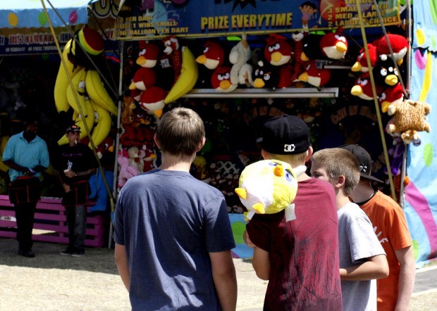 giant stuffed rasta banana