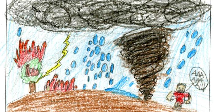 Saturday S Forecast Scattered Thunderstorms High Of 91 State Regional Missoulian Com Saturday S Forecast Scattered Thunderstorms High Of 91 State Regional Missoulian Com