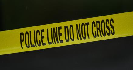 Police 7 dead 6 hurt in border city of Brownsville Texas Police 7 dead 6 hurt in border city of Brownsville Texas