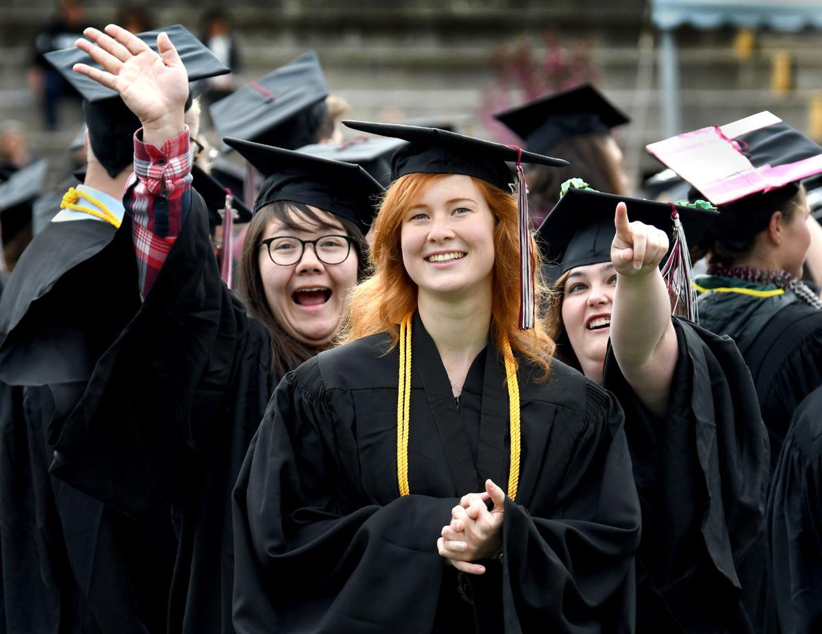 051417 um grad2 kw.jpg