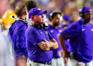 If Brian Kelly wants to coach again, I'm listening. Am I crazy? | Opinion