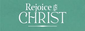 'Rejoice in Christ': Salt Lake Temple Celebration Welcomes the World