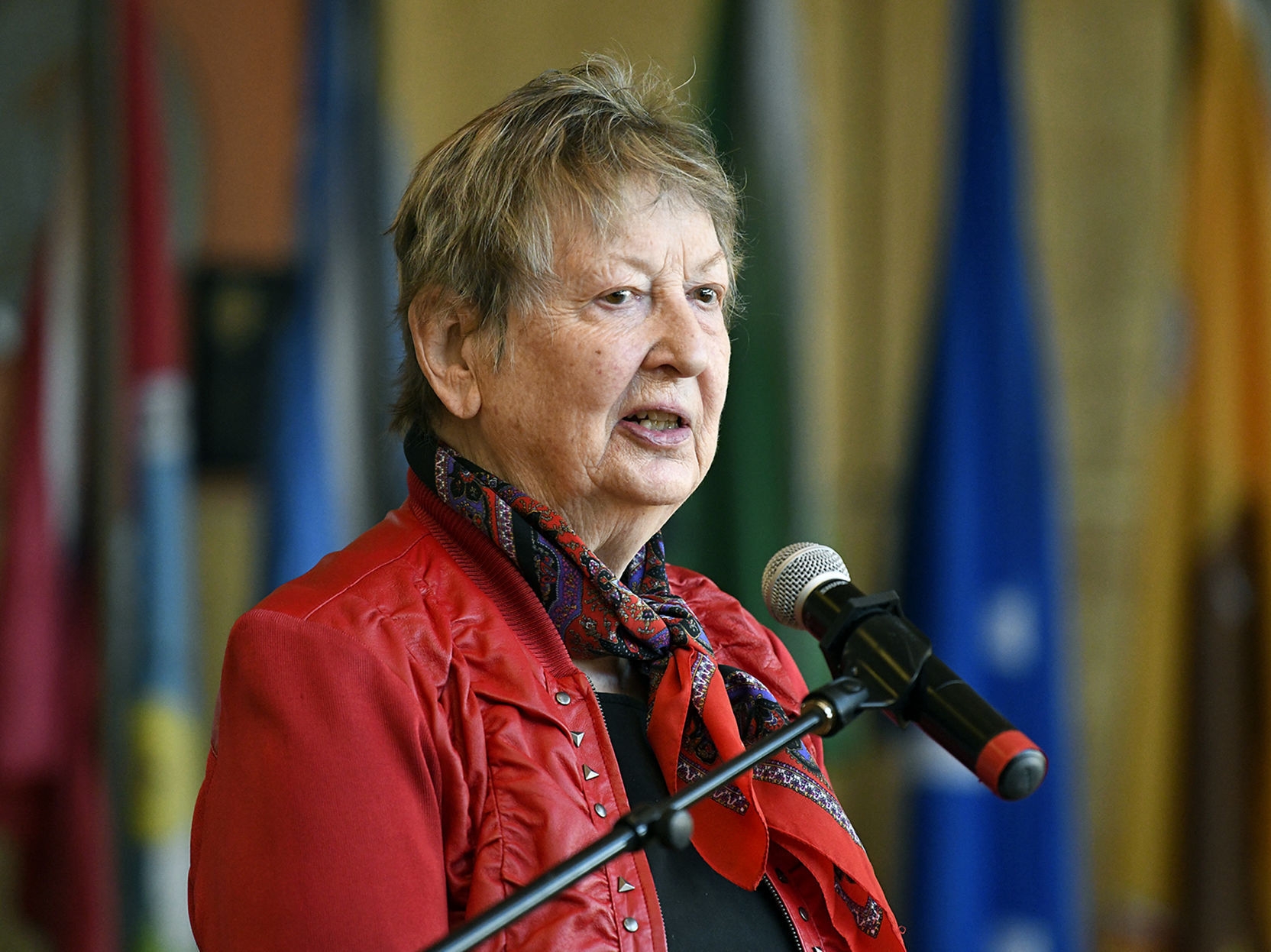 New endowment will bring Native American writers to University of Montana