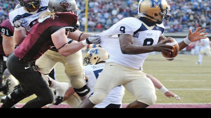 Since 1897 The Cat Griz Rivalry Has Captivated The State Griz