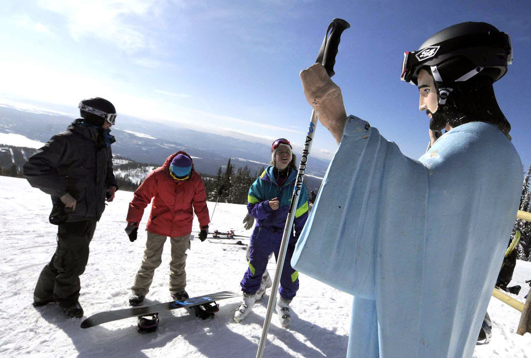 090115-mis-nws-whitefish-jesus