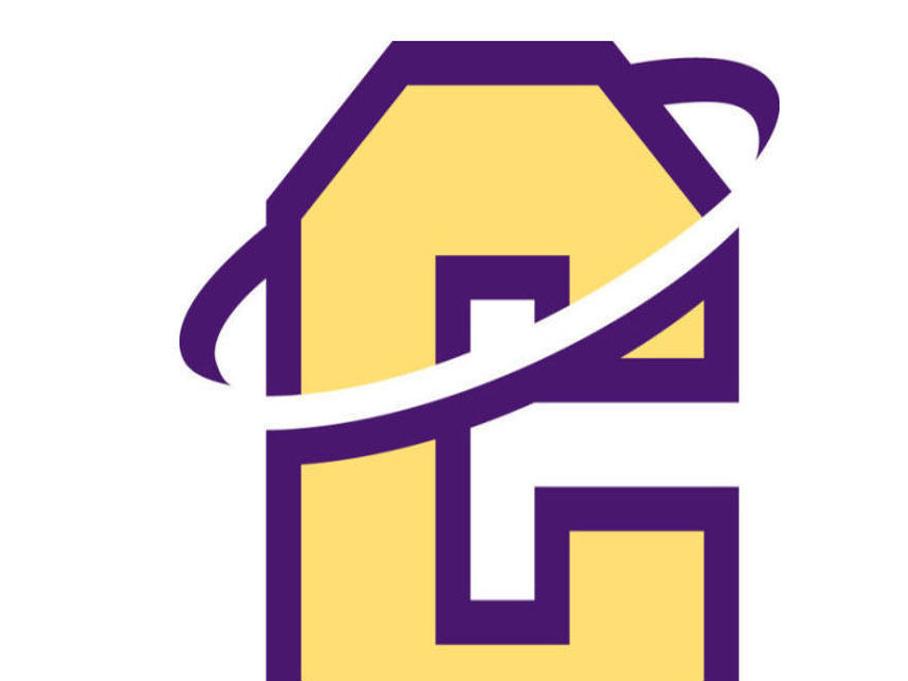 Carroll Routs Peru State In First Round Of Naia Tournament College Sports Missoulian Com
