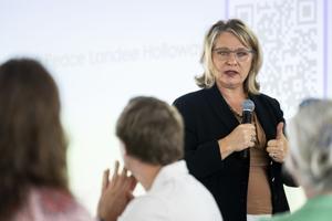 Bench versus bar: Missoula justice of the peace candidates bring differing experience