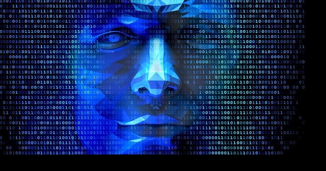 How science fiction is guiding real world advances in war